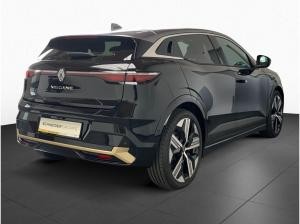 Renault Megane E-Tech Iconic EV60 220hp 🔥AKTION🔥