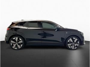 Renault Megane E-Tech Iconic EV60 220hp 🔥AKTION🔥