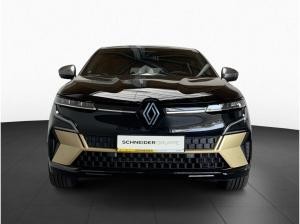Renault Megane E-Tech Iconic EV60 220hp 🔥AKTION🔥