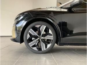 Renault Megane E-Tech Iconic EV60 220hp 🔥AKTION🔥