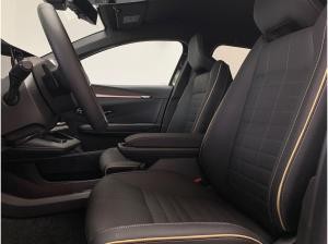 Renault Megane E-Tech Iconic EV60 220hp 🔥AKTION🔥