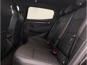 Renault Megane E-Tech Iconic EV60 220hp 🔥AKTION🔥