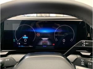 Renault Megane E-Tech Iconic EV60 220hp 🔥AKTION🔥