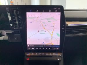 Renault Megane E-Tech Iconic EV60 220hp 🔥AKTION🔥