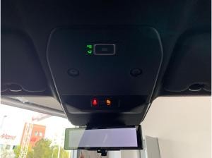 Renault Megane E-Tech Iconic EV60 220hp 🔥AKTION🔥