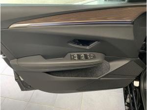 Renault Megane E-Tech Iconic EV60 220hp 🔥AKTION🔥