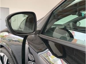 Renault Megane E-Tech Iconic EV60 220hp 🔥AKTION🔥