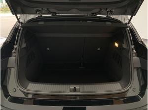 Renault Megane E-Tech Iconic EV60 220hp 🔥AKTION🔥