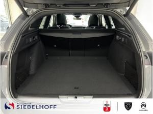 Peugeot 308 SW GT Hybrid 136 e-DSC6