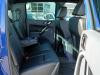 Foto - Ford Ranger Wildtrak X Sondermodell Doppelkabine 3,2ltr. Automatik 60 Jahre Ford bei Fiegl - Jubiläumspreis - ab