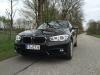 Foto - BMW 118 Automatik
