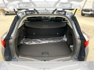 Renault Megane Equilibre Blue dCi 115 EDC