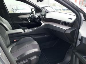 Peugeot 5008 GT 1.2 PureTech 7-Sitzer 🖤BLACK WEEK DEAL 🖤