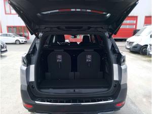 Peugeot 5008 GT 1.2 PureTech 7-Sitzer 🖤BLACK WEEK DEAL 🖤