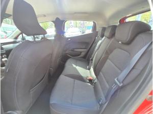 Renault Clio ❤️ Perfekt für Stadt und Alltag ❤️
