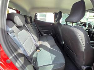 Renault Clio ❤️ Perfekt für Stadt und Alltag ❤️