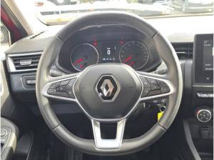 Renault Clio ❤️ Perfekt für Stadt und Alltag ❤️