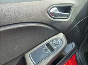 Renault Clio ❤️ Perfekt für Stadt und Alltag ❤️