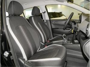 Hyundai i10 Trend Autom. Sofort Verfügbar