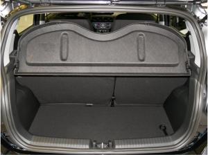 Hyundai i10 Trend Autom. Sofort Verfügbar