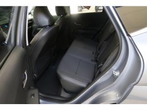 Hyundai Kona Elektro neues Modell 48,4kWh ADVANTAGE (SX2)