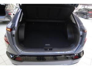 Hyundai Kona Elektro neues Modell 48,4kWh ADVANTAGE (SX2)