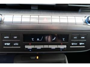 Hyundai Kona Elektro neues Modell 48,4kWh ADVANTAGE (SX2)