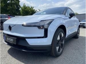 Volvo EX30 Extented Range Plus **nur für Handwerker mit SDH-Abrufschein** sofort verfügbar, inkl. Wartung