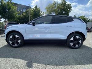 Volvo EX30 Extented Range Plus **nur für Handwerker mit SDH-Abrufschein** sofort verfügbar, inkl. Wartung