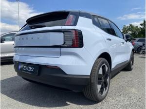Volvo EX30 Extented Range Plus **nur für Handwerker mit SDH-Abrufschein** sofort verfügbar, inkl. Wartung