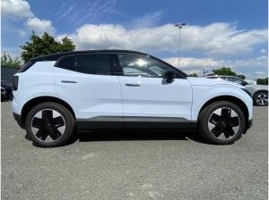 Volvo EX30 Extented Range Plus **nur für Handwerker mit SDH-Abrufschein** sofort verfügbar, inkl. Wartung