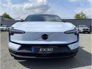 Volvo EX30 Extented Range Plus **nur für Handwerker mit SDH-Abrufschein** sofort verfügbar, inkl. Wartung