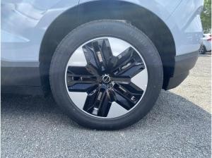 Volvo EX30 Extented Range Plus **nur für Handwerker mit SDH-Abrufschein** sofort verfügbar, inkl. Wartung