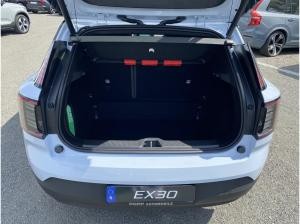Volvo EX30 Extented Range Plus **nur für Handwerker mit SDH-Abrufschein** sofort verfügbar, inkl. Wartung