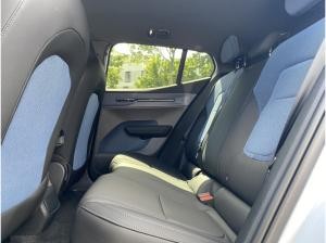 Volvo EX30 Extented Range Plus **nur für Handwerker mit SDH-Abrufschein** sofort verfügbar, inkl. Wartung