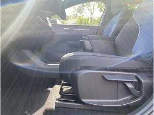 Volvo EX30 Extented Range Plus **nur für Handwerker mit SDH-Abrufschein** sofort verfügbar, inkl. Wartung