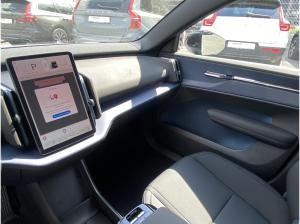 Volvo EX30 Extented Range Plus **nur für Handwerker mit SDH-Abrufschein** sofort verfügbar, inkl. Wartung