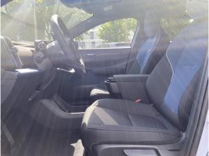 Volvo EX30 Extented Range Plus **nur für Handwerker mit SDH-Abrufschein** sofort verfügbar, inkl. Wartung