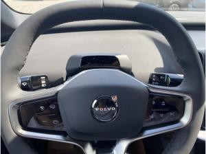 Volvo EX30 Extented Range Plus **nur für Handwerker mit SDH-Abrufschein** sofort verfügbar, inkl. Wartung