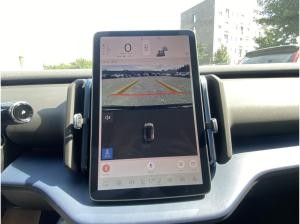 Volvo EX30 Extented Range Plus **nur für Handwerker mit SDH-Abrufschein** sofort verfügbar, inkl. Wartung