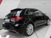 Foto - Audi A3 Sportback sport 1.0
