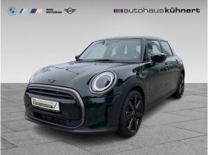 MINI Cooper 5-türer Resolute Edition PanoSD Navi HUD