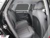 Foto - Audi A3 Sportback sport 1.0
