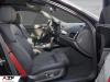 Foto - Audi A6 Avant 3.0 TDI quattro,