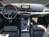 Foto - Audi A4 Avant sport 2.0 TDI S