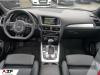 Foto - Audi Q5 2.0 TDI, NP 65.595, S