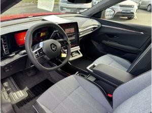 Renault Scenic E-TECH TECHNO 170 COMFORT RANGE NAVI+CCS
