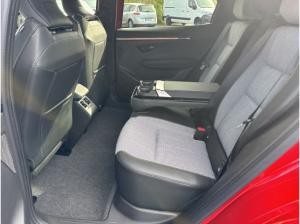 Renault Scenic E-TECH TECHNO 170 COMFORT RANGE NAVI+CCS