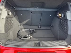 Renault Scenic E-TECH TECHNO 170 COMFORT RANGE NAVI+CCS