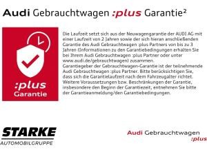 Audi Q2 35 TFSI S tronic advanced